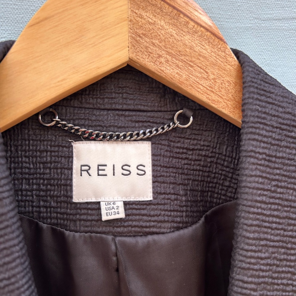 Reiss Jacket - Picture 4 of 10